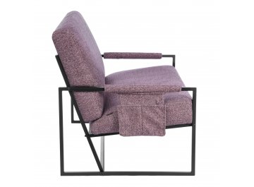 Диван Charli lux