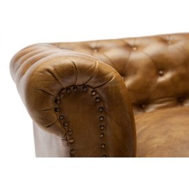 Диван Chester 1175Т
