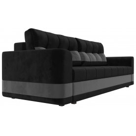 Диван Честер