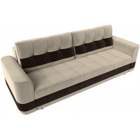 Диван Честер