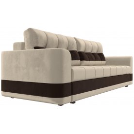 Диван Честер