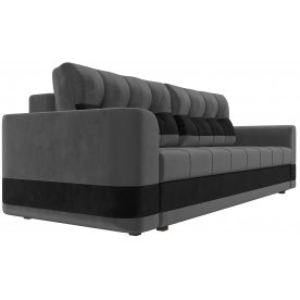 Диван Честер