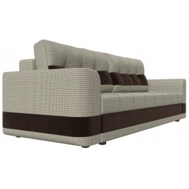 Диван Честер