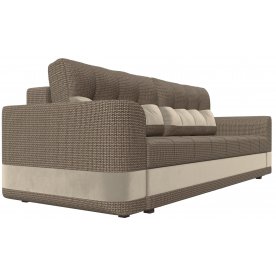 Диван Честер