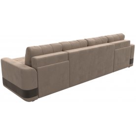 Диван Эльба-Прайм