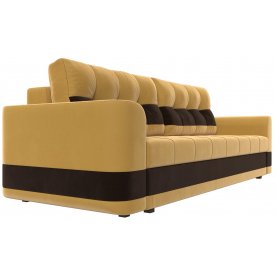 Диван Честер