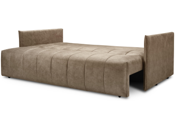 Диван Чилетти