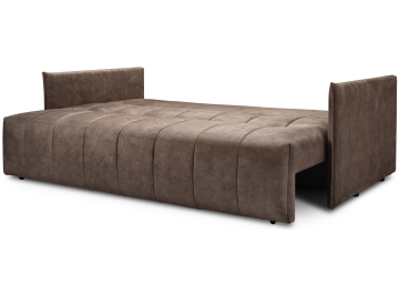 Диван Чилетти