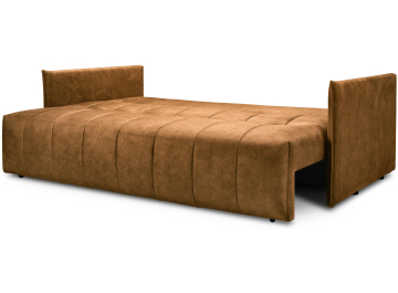 Диван Чилетти