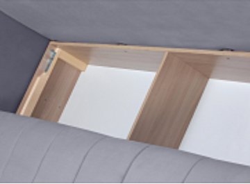 Диван Чилетти