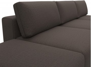 Диван Дагонт Лонг