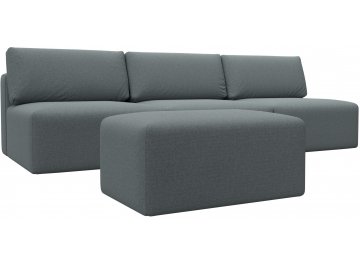 Диван Дагонт Лонг