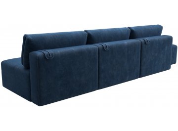 Диван Дагонт Лонг