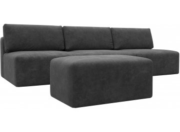 Диван Дагонт Лонг