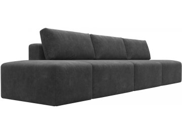 Диван Дагонт Лонг