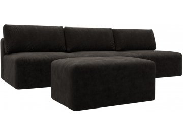 Диван Дагонт Лонг