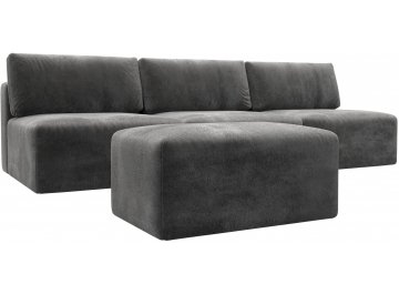 Диван Дагонт Лонг