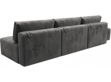 Диван Дагонт Лонг