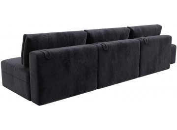 Диван Дагонт Лонг