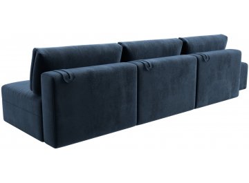 Диван Дагонт Лонг