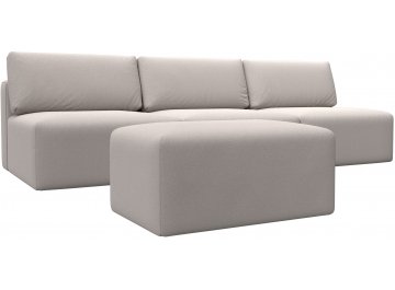 Диван Дагонт Лонг