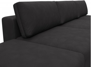 Диван Дагонт Лонг