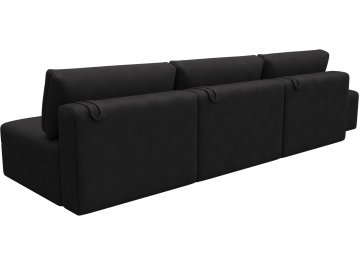 Диван Дагонт Лонг