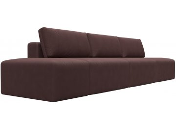 Диван Дагонт Лонг