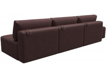 Диван Дагонт Лонг