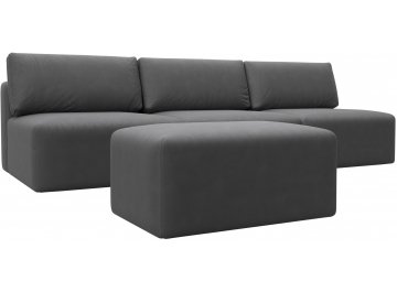 Диван Дагонт Лонг