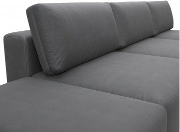 Диван Дагонт Лонг