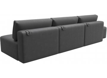 Диван Дагонт Лонг