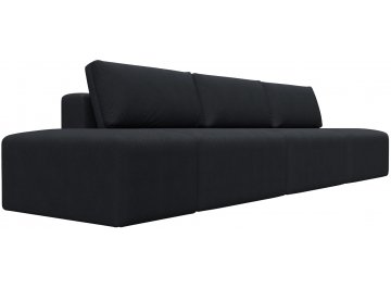 Диван Дагонт Лонг