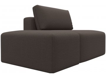 Диван Дагонт