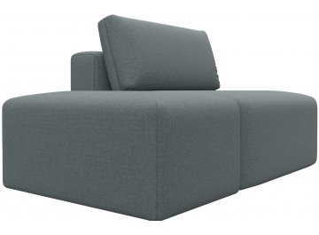 Диван Дагонт