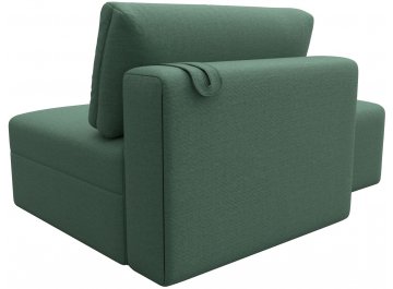 Диван Дагонт