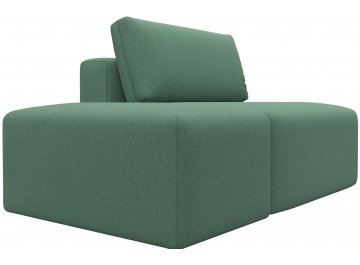 Диван Дагонт