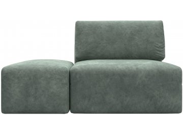 Диван Дагонт