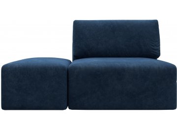 Диван Дагонт