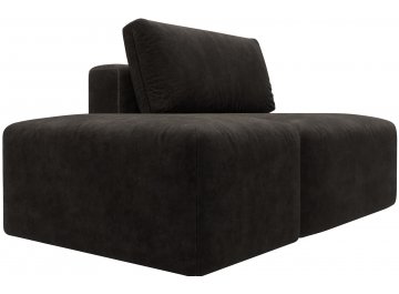 Диван Дагонт