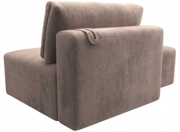 Диван Дагонт