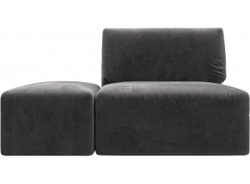 Диван Дагонт