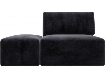 Диван Дагонт