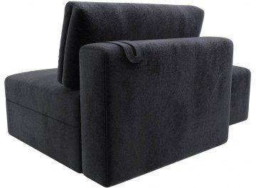 Диван Дагонт