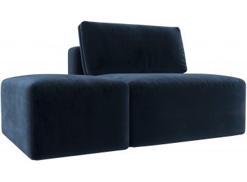 Диван Дагонт