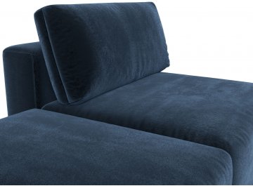 Диван Дагонт