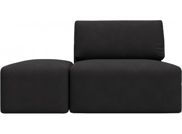 Диван Дагонт