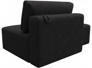 Диван Дагонт