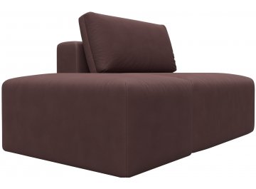 Диван Дагонт