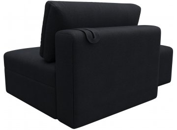 Диван Дагонт